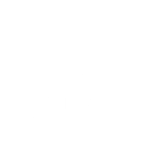 reliable transformation logo